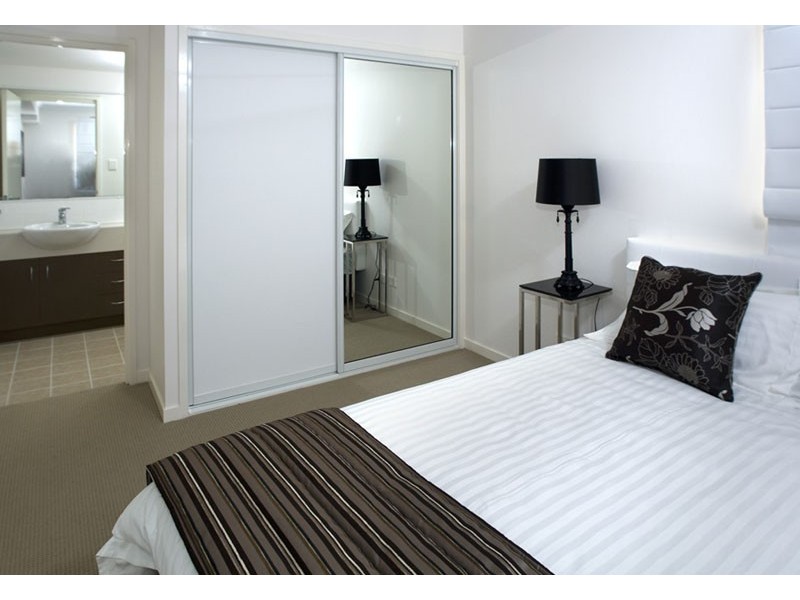 317/26 Edward Street, Caboolture QLD 4510