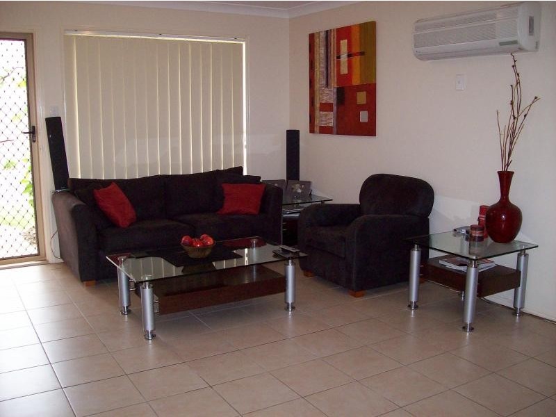 75/2 Johnston Street, Carina QLD 4152