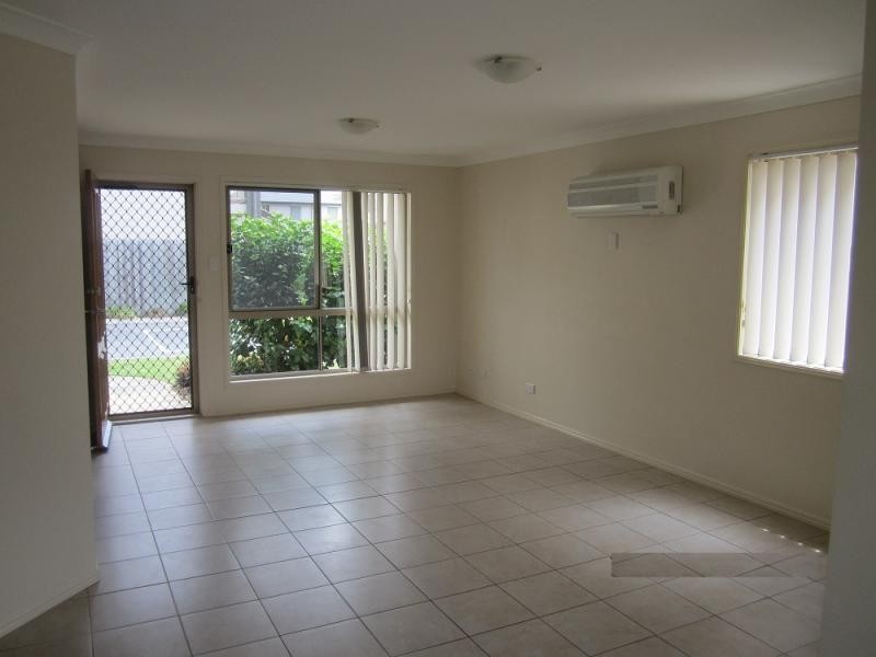 75/2 Johnston Street, Carina QLD 4152