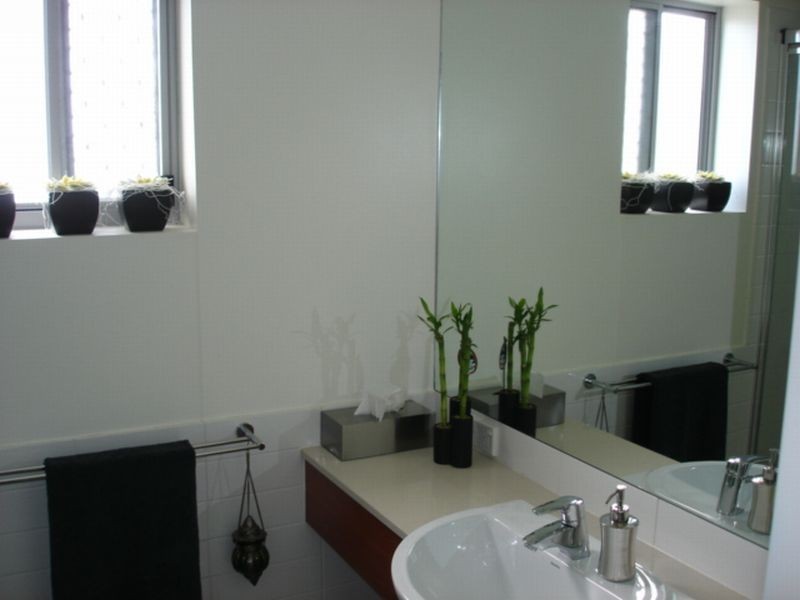 13 – 23 Bright St, Labrador QLD 4215