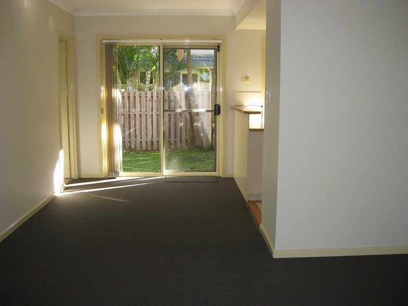 25/84 Franklin Drive, Mudgeeraba QLD 4213