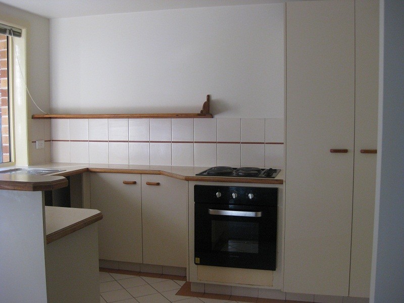 25/84 Franklin Drive, Mudgeeraba QLD 4213