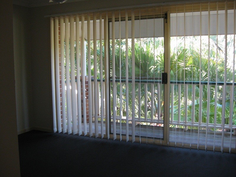 25/84 Franklin Drive, Mudgeeraba QLD 4213