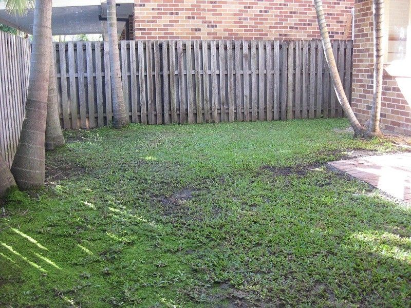 25/84 Franklin Drive, Mudgeeraba QLD 4213