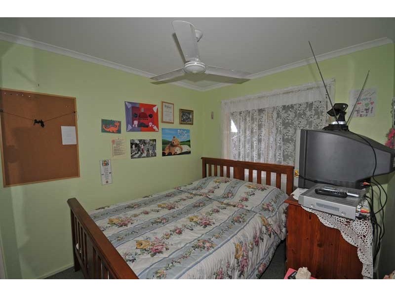 116 Meadowlands Road, Carina QLD 4152