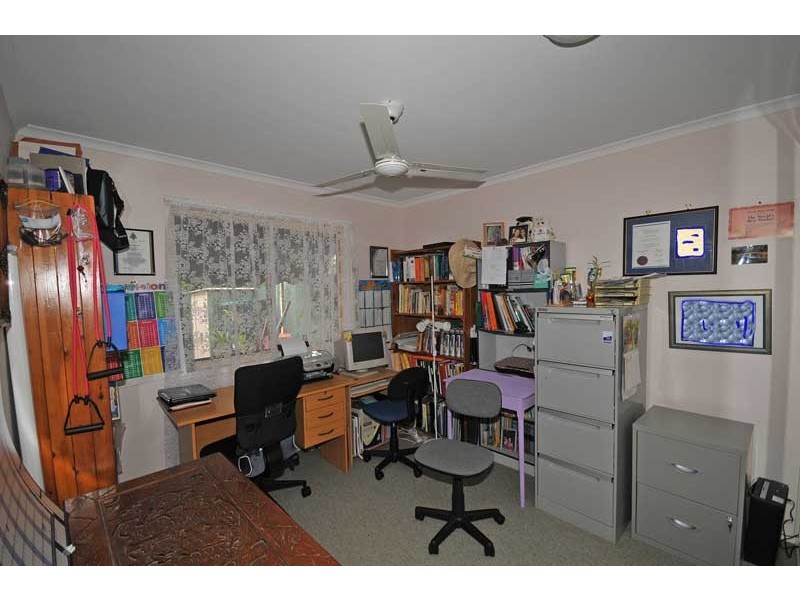 116 Meadowlands Road, Carina QLD 4152