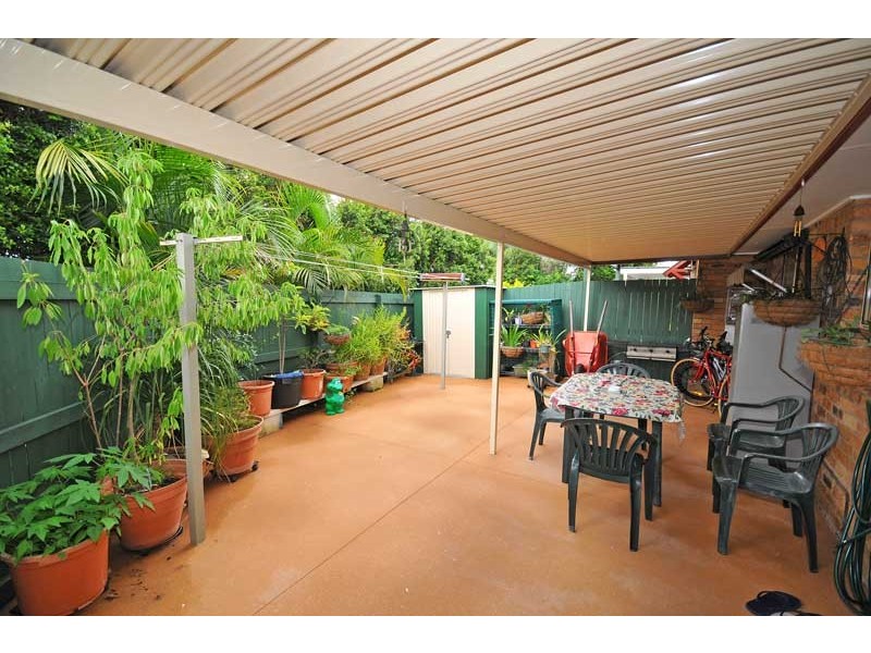 116 Meadowlands Road, Carina QLD 4152