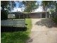Springwood QLD 4127