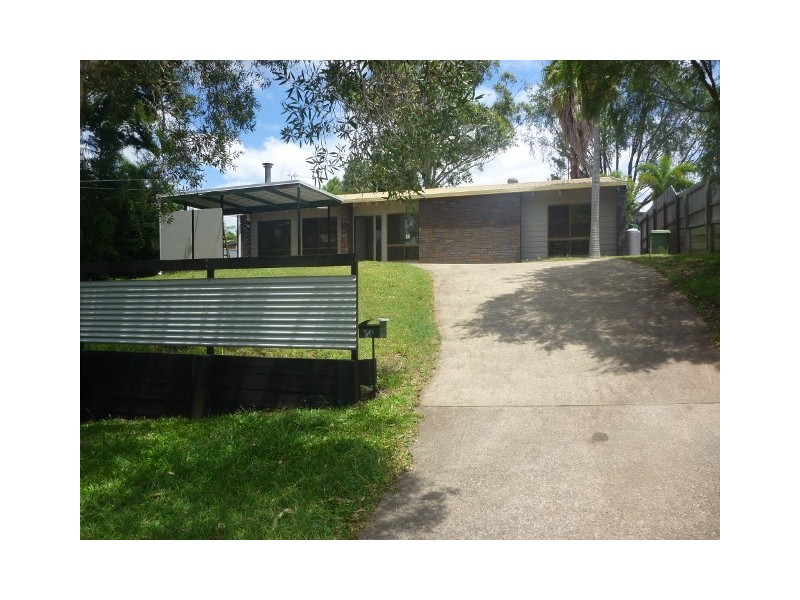 Springwood QLD 4127
