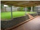 Springwood QLD 4127