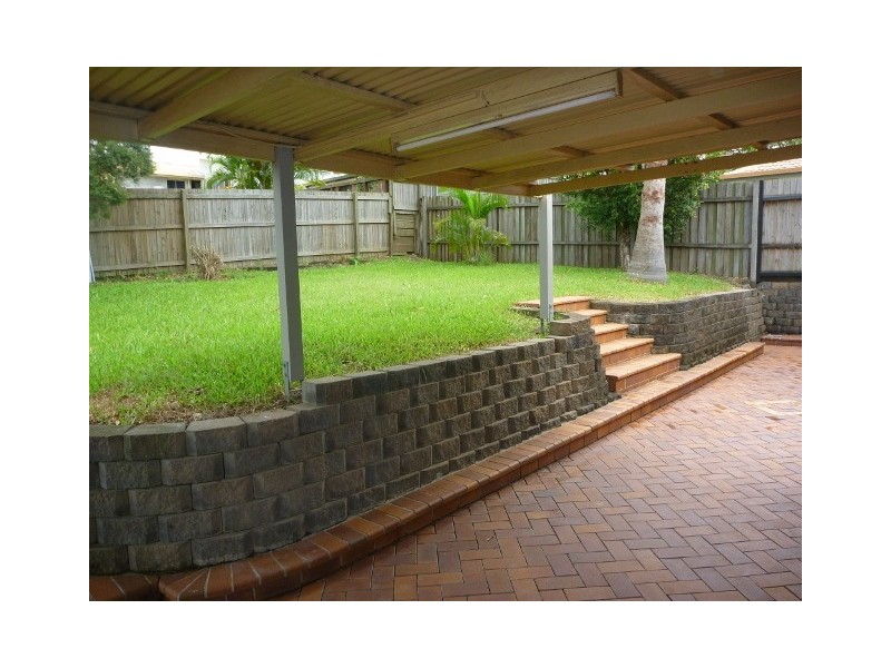 Springwood QLD 4127