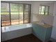 Springwood QLD 4127