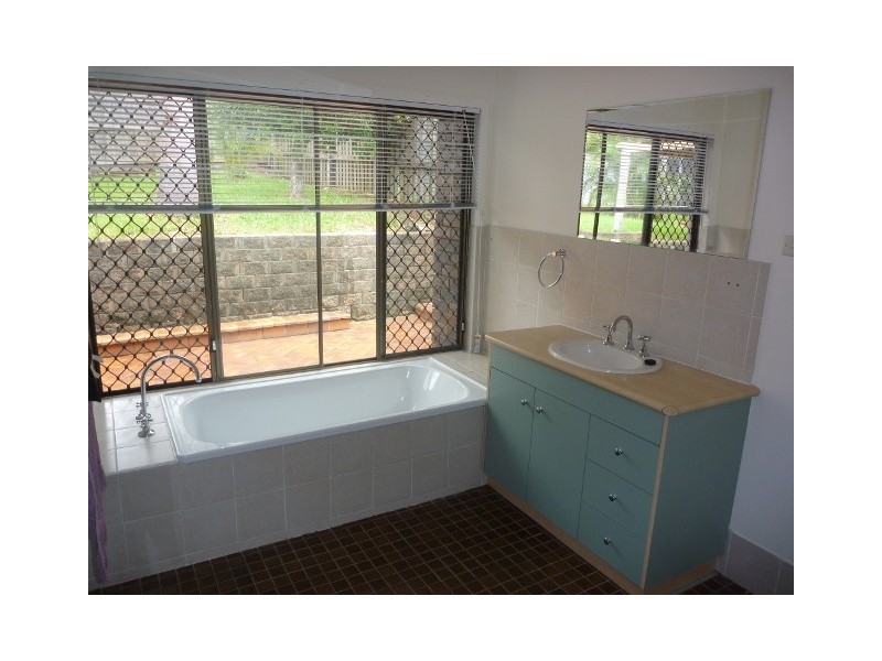 Springwood QLD 4127