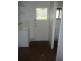 Springwood QLD 4127