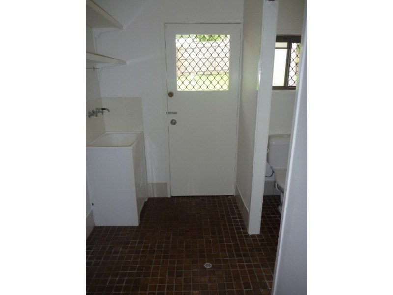 Springwood QLD 4127