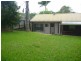 Springwood QLD 4127