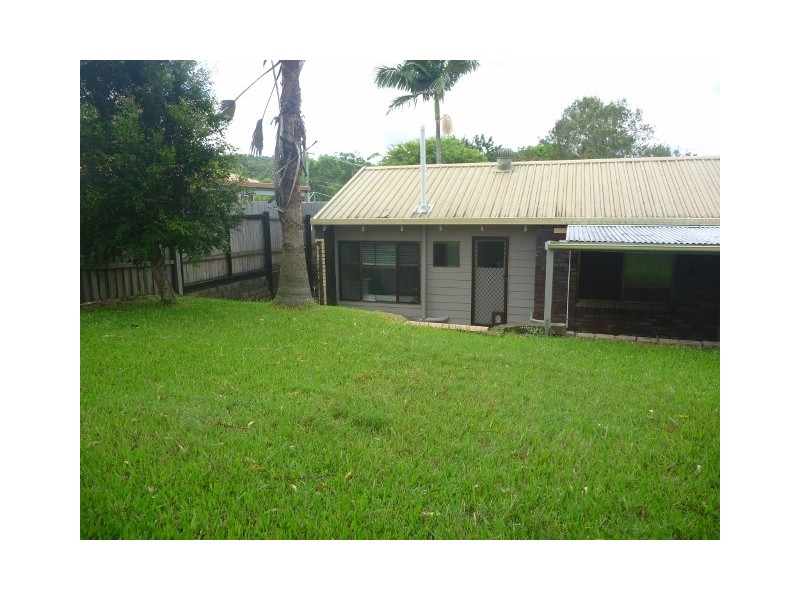 Springwood QLD 4127
