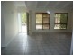 Springwood QLD 4127
