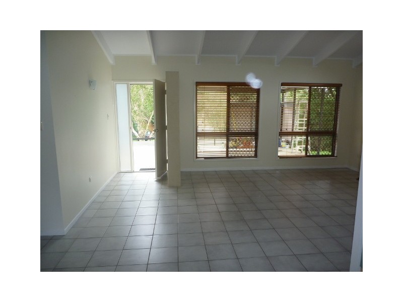 Springwood QLD 4127