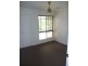 Springwood QLD 4127
