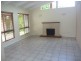 Springwood QLD 4127