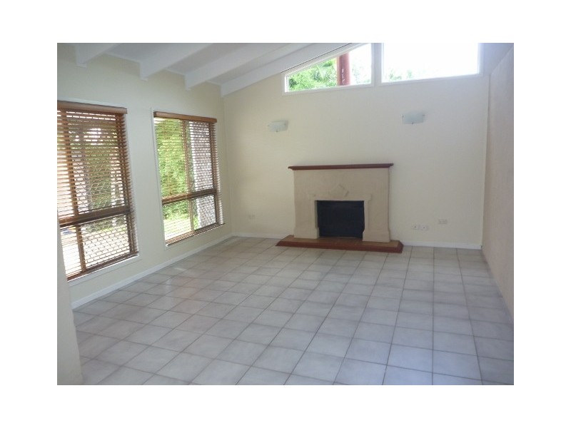 Springwood QLD 4127