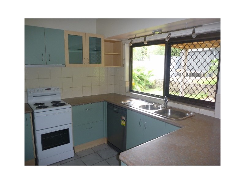 Springwood QLD 4127