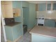 Springwood QLD 4127