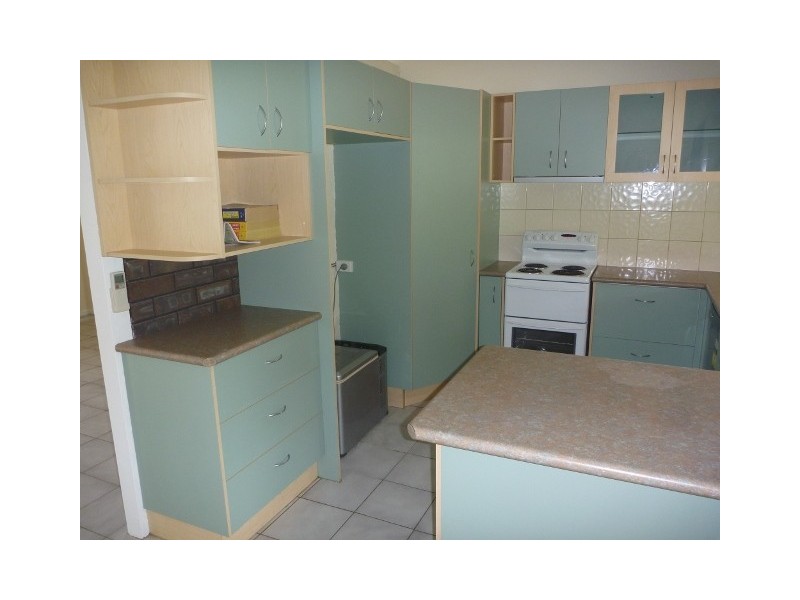 Springwood QLD 4127
