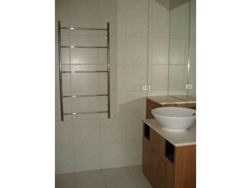 41/7 Elliott St, Surfers Paradise QLD 4217