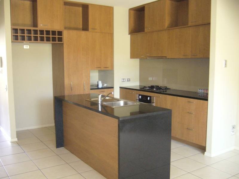 41/7 Elliott St, Surfers Paradise QLD 4217