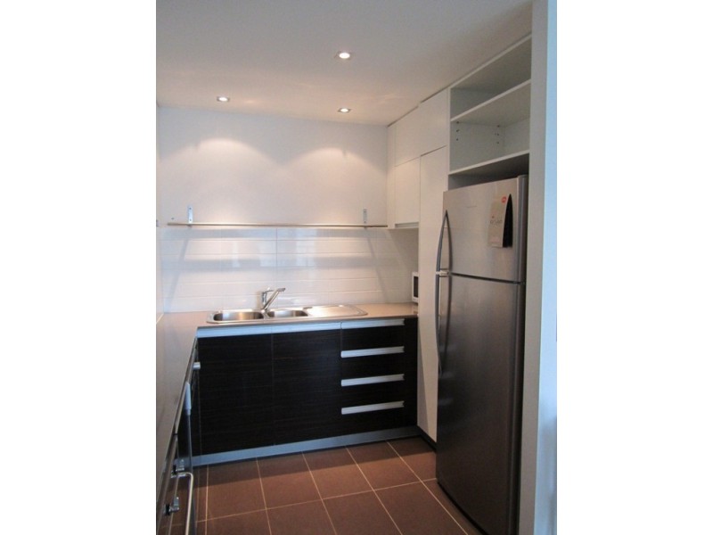 38/226 Varsity Parade, Varsity Lakes QLD 4227