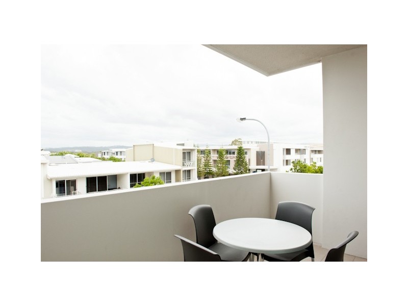 38/226 Varsity Parade, Varsity Lakes QLD 4227