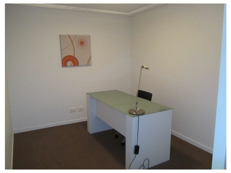 38/226 Varsity Parade, Varsity Lakes QLD 4227