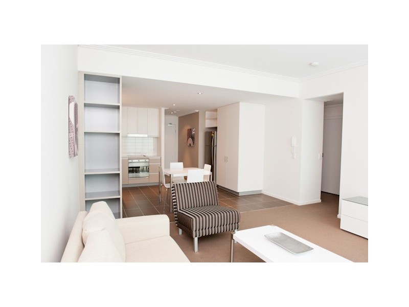 42/226 Varsity Parade, Varsity Lakes QLD 4227