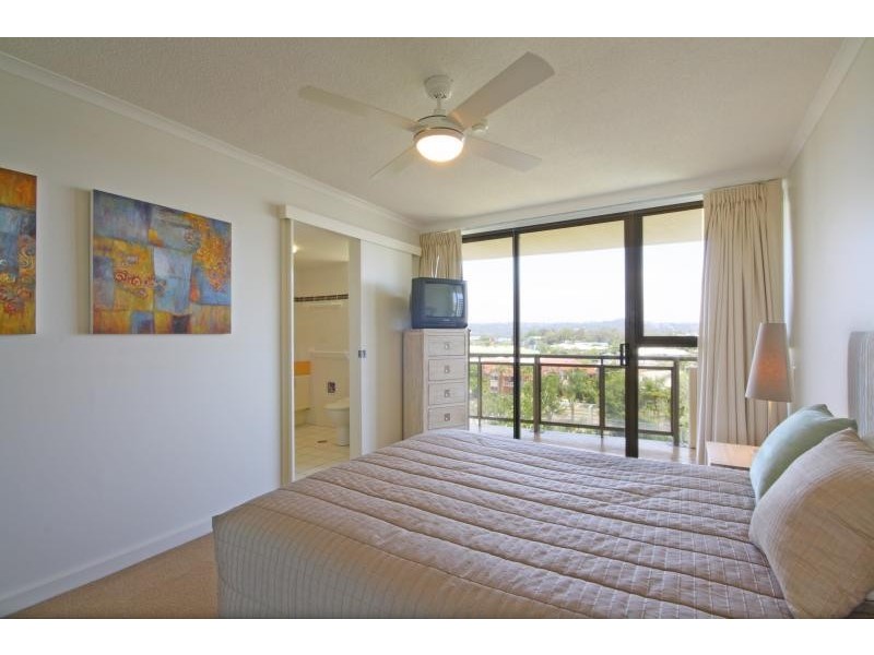 6A/120 Duporth Avenue, Maroochydore QLD 4558