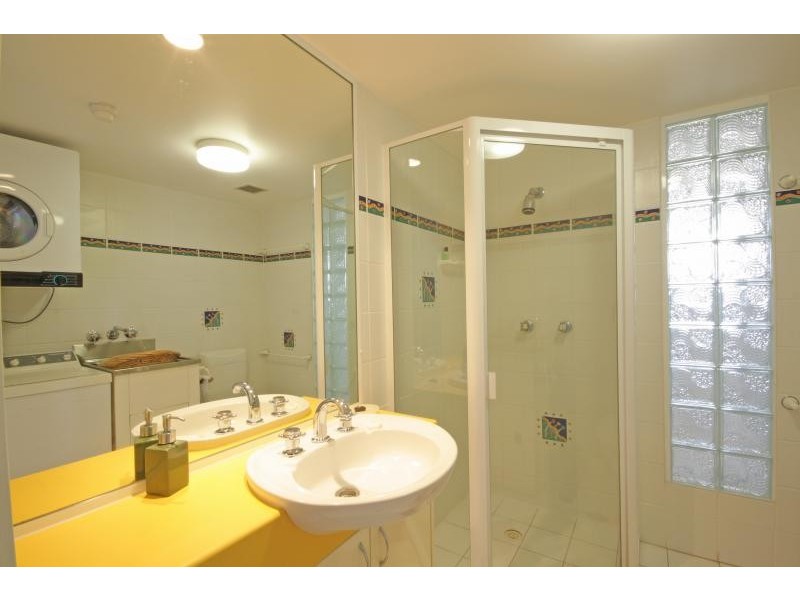 6A/120 Duporth Avenue, Maroochydore QLD 4558