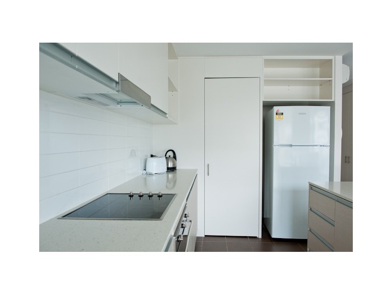 20/226 Varsity Parade, Varsity Lakes QLD 4227