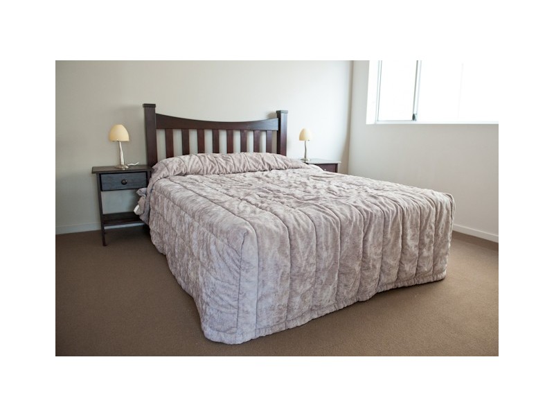 20/226 Varsity Parade, Varsity Lakes QLD 4227