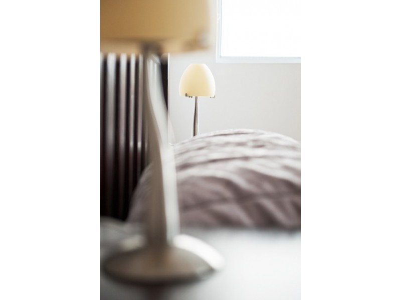 20/226 Varsity Parade, Varsity Lakes QLD 4227