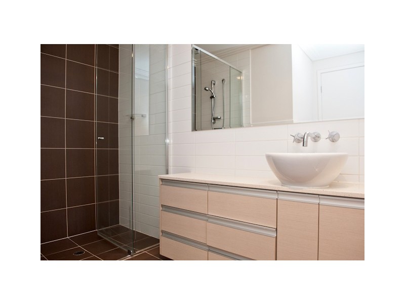 20/226 Varsity Parade, Varsity Lakes QLD 4227