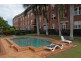 Teneriffe QLD 4005
