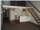 Teneriffe QLD 4005
