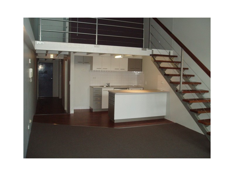 Teneriffe QLD 4005