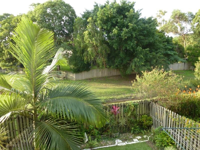 85/98 Old Coach Road, Mudgeeraba QLD 4213