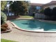 85/98 Old Coach Road, Mudgeeraba QLD 4213