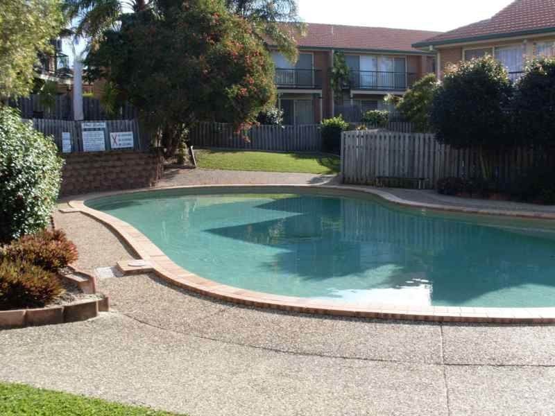85/98 Old Coach Road, Mudgeeraba QLD 4213
