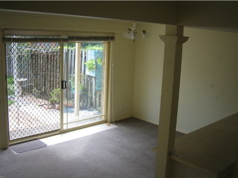 85/98 Old Coach Road, Mudgeeraba QLD 4213