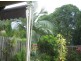 85/98 Old Coach Road, Mudgeeraba QLD 4213