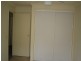 85/98 Old Coach Road, Mudgeeraba QLD 4213